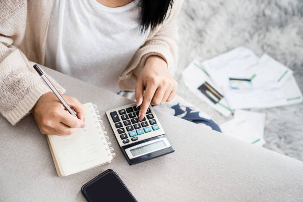 Best Agricultural Loans  in Idalou, TX