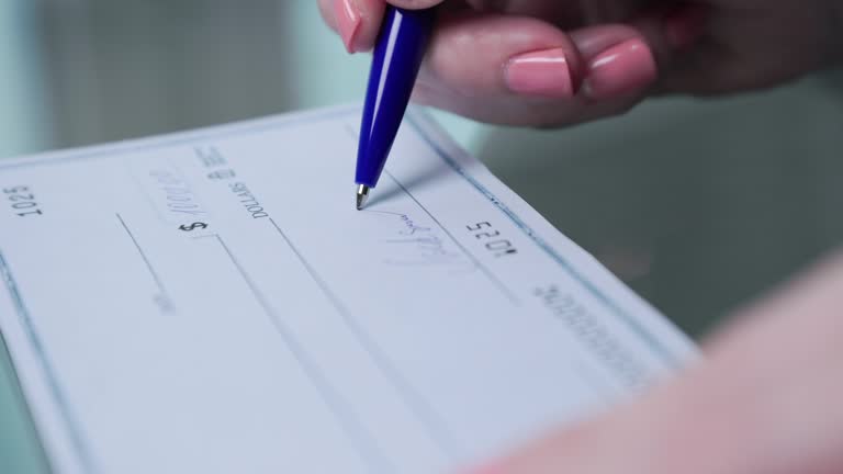 Best Business Loans  in Idalou, TX