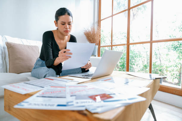 Best Payday Loans  in Idalou, TX