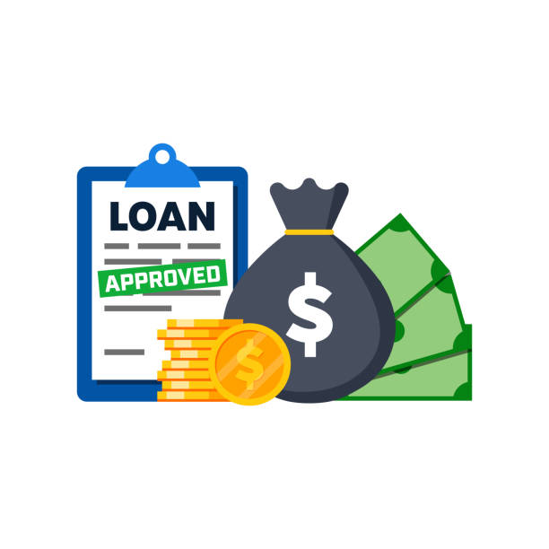 Equipment Financing in Idalou, TX