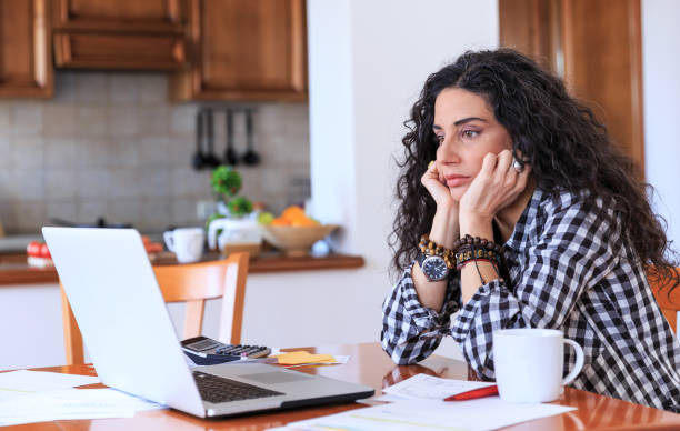 Best Secured Loans  in Idalou, TX