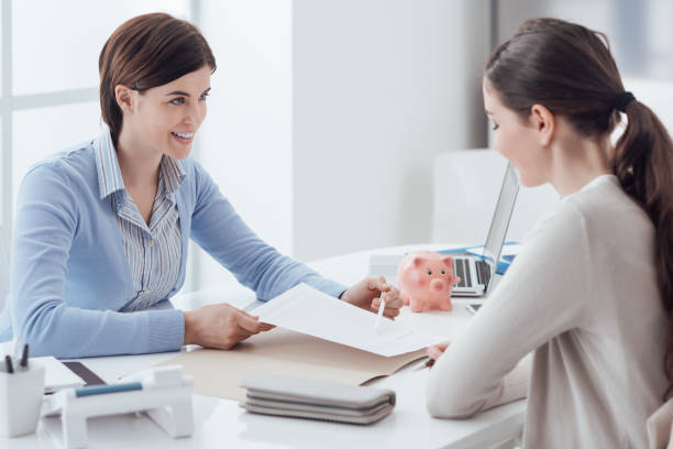 Trusted Idalou, TX Loan Agency Experts